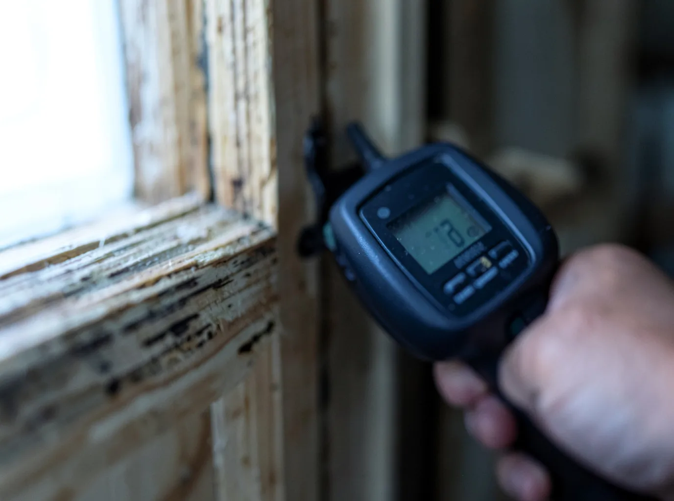 Water Damage Restoration Arley, AL FAQs